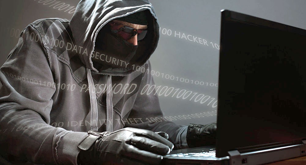 اكتشاف طريقة لسرقة جميع البيانات من "الآيفون"