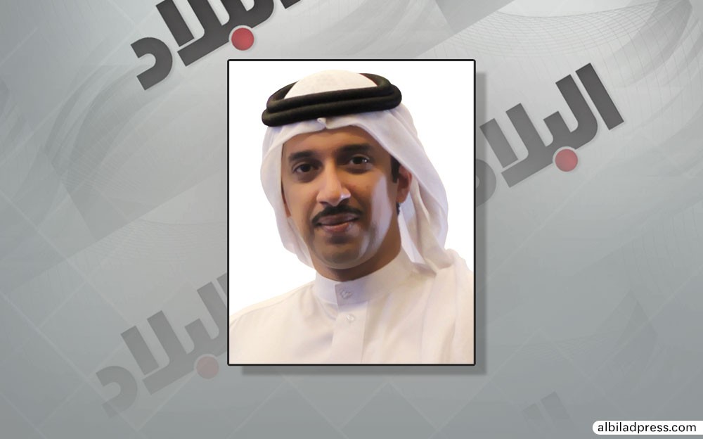 المؤسسة الوطنية لحقوق الإنسان شريكا في مبادرة الاتفاق العالمي للأمم المتحدة