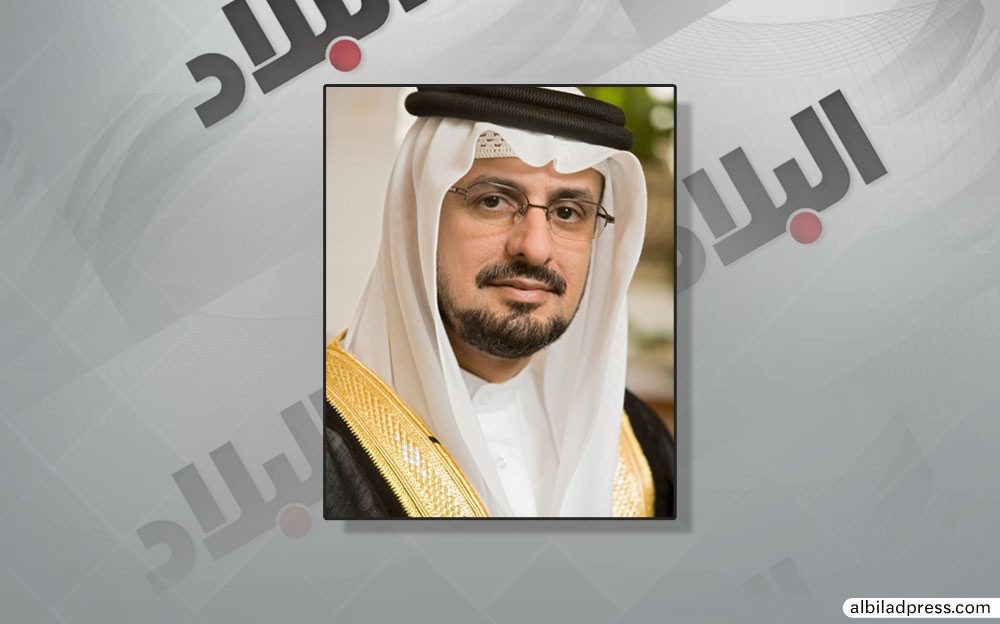 أبو الفتح: توقيع عقود 103 منازل بتكلفة مليون دينار ضمن مشروع تنمية المدن والقرى