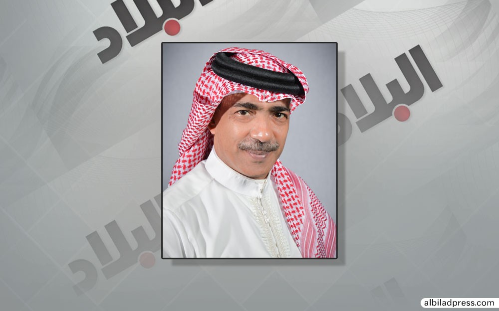 علي بن محمد: برنامج "استجابة" سيمضي بالشباب والرياضة إلى مستقبل أكثر تميزا