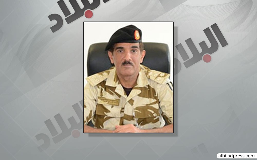 الشيخ سلمان لـ "البلاد" : أنشاء قسم لزرع نخاع العظم في مركز الاورام