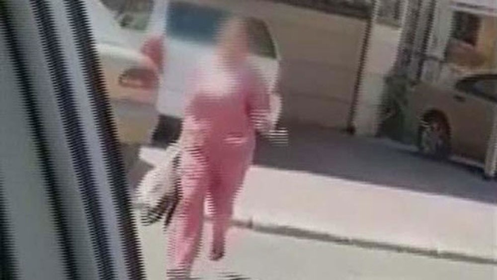 سفارة مانيلا تُهرب العمالة .. ومطالب كويتية بخفض التمثيل