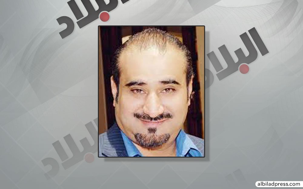 لأول مرة.. عادل شمس مخرجا
