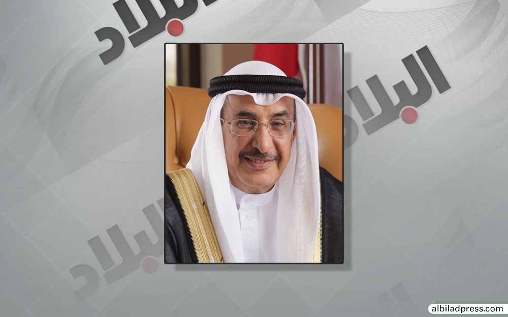 نائب رئيس مجلس الوزراء يرعى افتتاح "المؤتمر والمعرض الوطني الرابع للسلامة والصحة المهنية"	