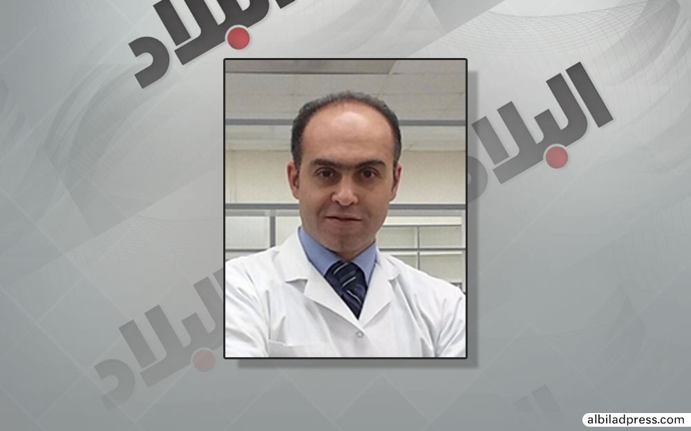 بمشاركة جامعة الخليج العربي..جامعة الشارقة تعكف على علاج سرطان الرأس والرقبة	