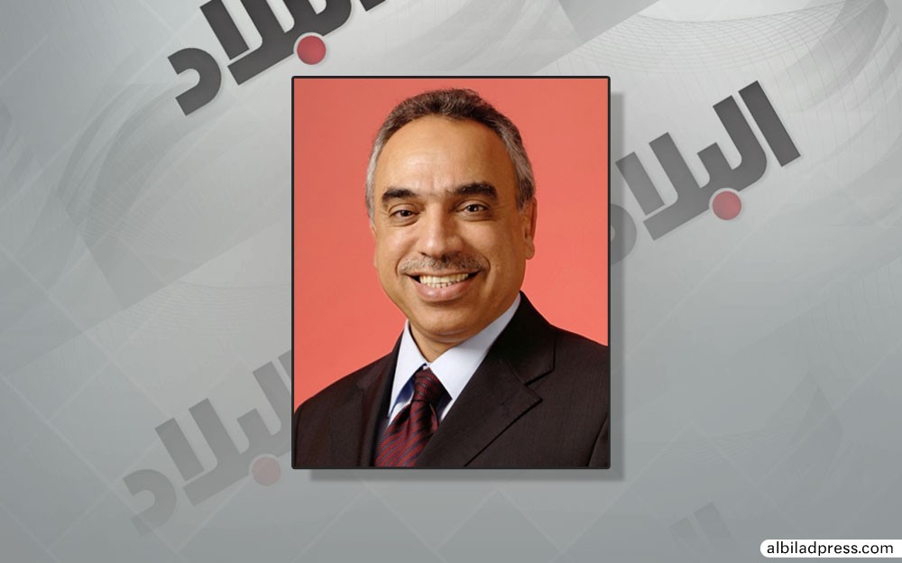 وزير الأشغال يلغي قيودا مفروضة على مقاهي الشيشة