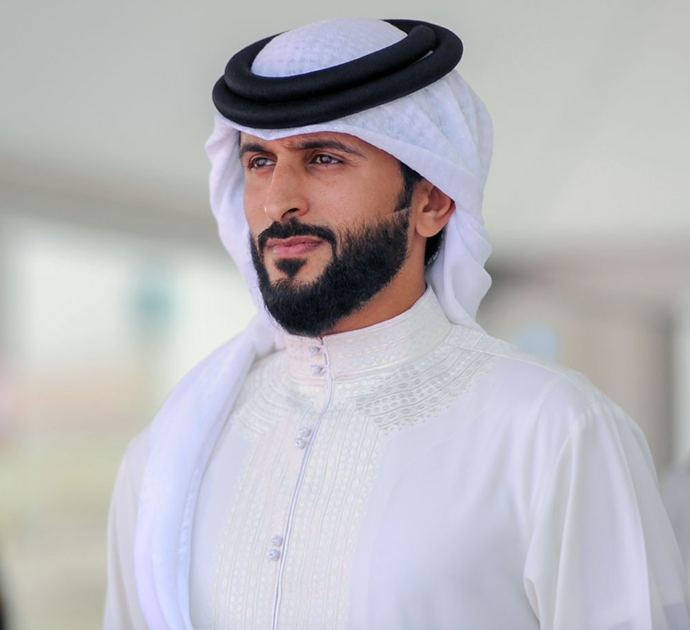 فرق "ناصر 11" تعلن التحدي والجميع يتطلع لتحقيق اللقب
