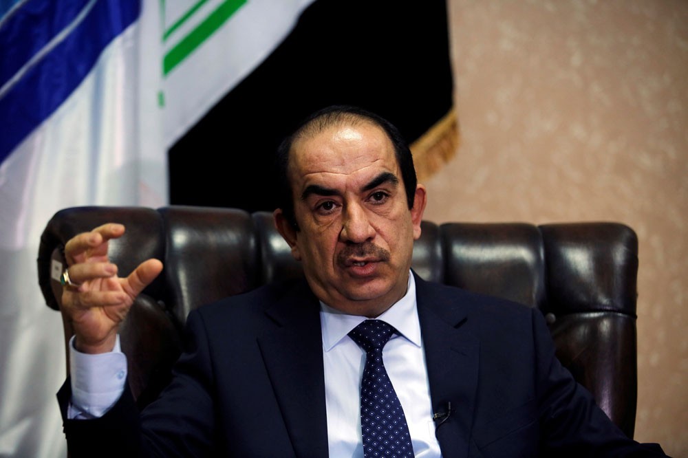 في تطور ملحوظ.. نتائج انتخابات العراق سيعلن عنها في غضون ساعات