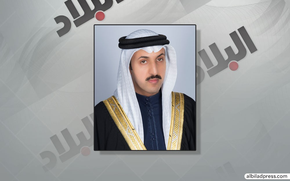 "دراسات" تشيد بالتعاون القائم مع مركز "لوترباخت" للقانون الدولي