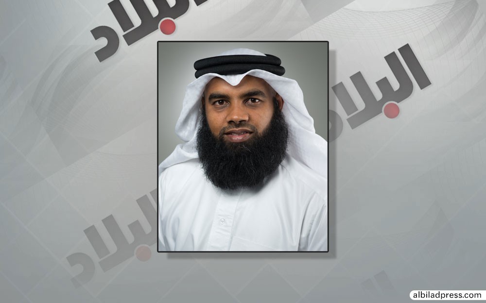 التميمي : صالات المناسبات تجمع وتقوي النسيج الاجتماعي