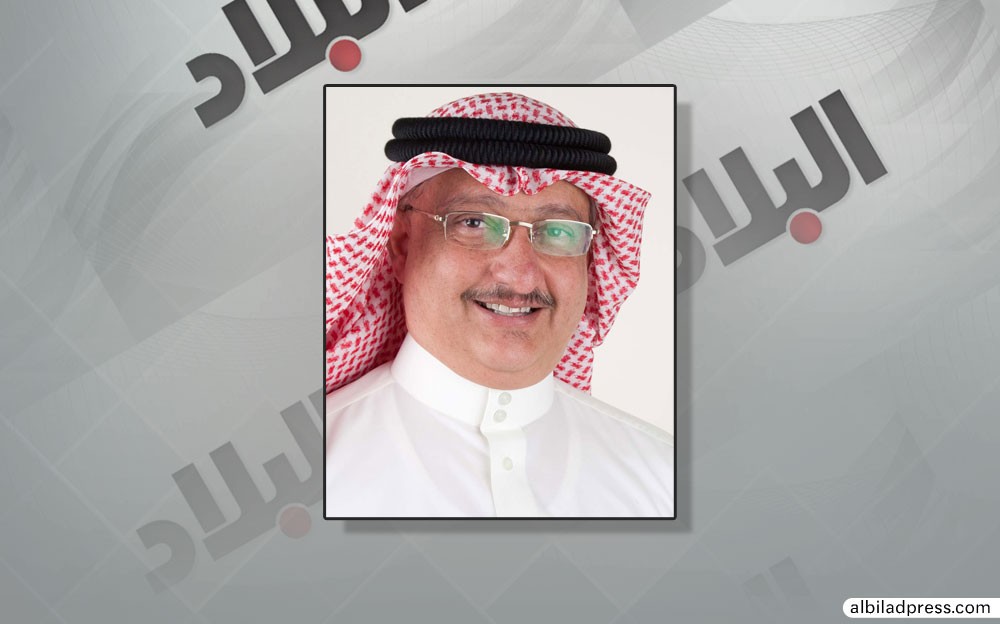 عسكر يشيد بالنجاح المتميز لبطولة كرة الطاولة للجامعات