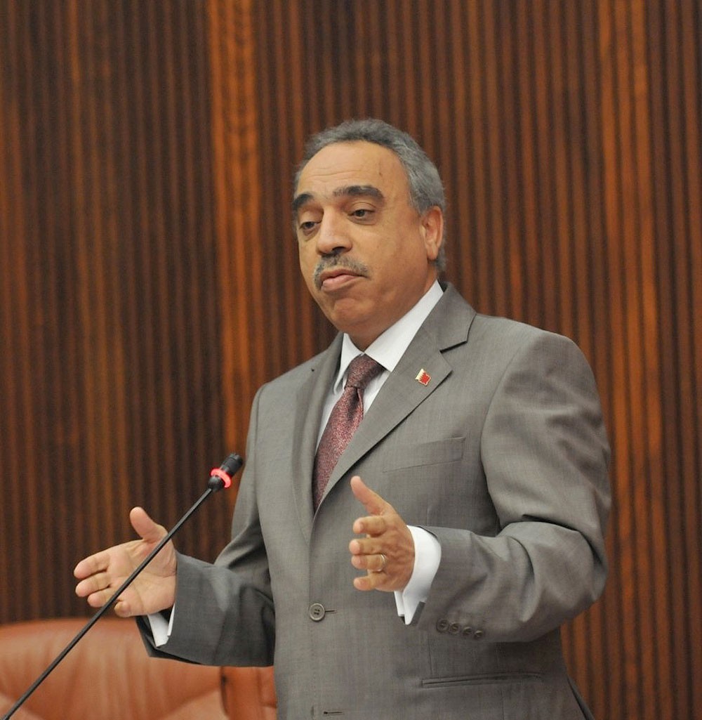 الأشغال : "الصحة" مسؤولة عن "مسافة الأمان" بين مقهى الشيشة والبيوت