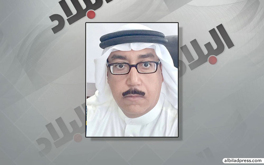 العوفي : أدلة النفي وشاهد علي سلمان أثبَتوا الاتهام و قدّموا براهين جديدة