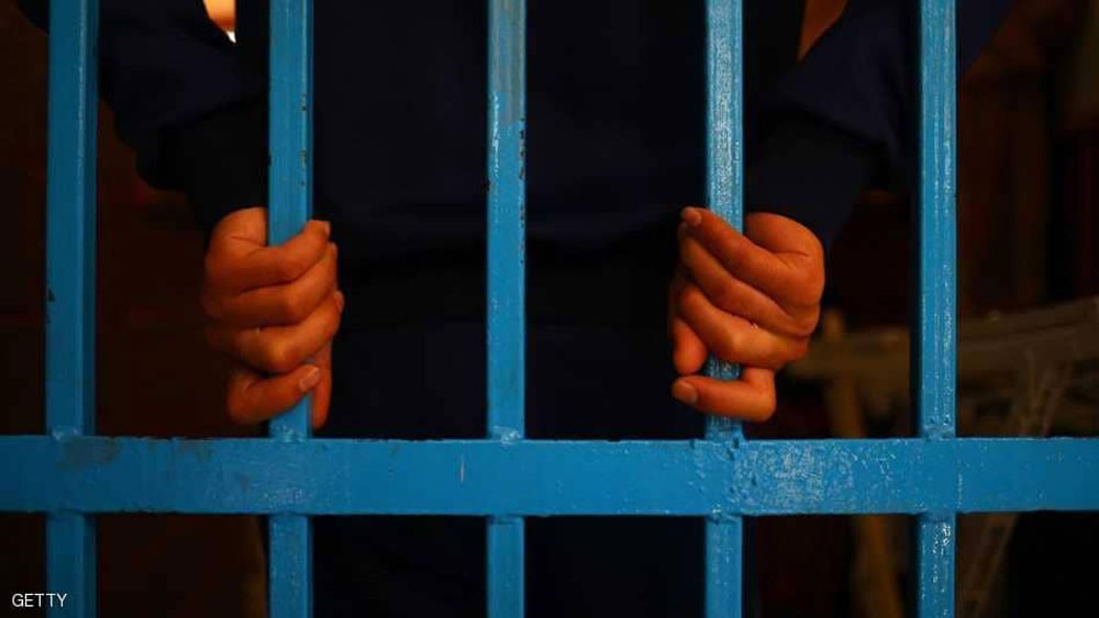 العراق.. تخفيف الحكم على داعشية مغربية-ألمانية