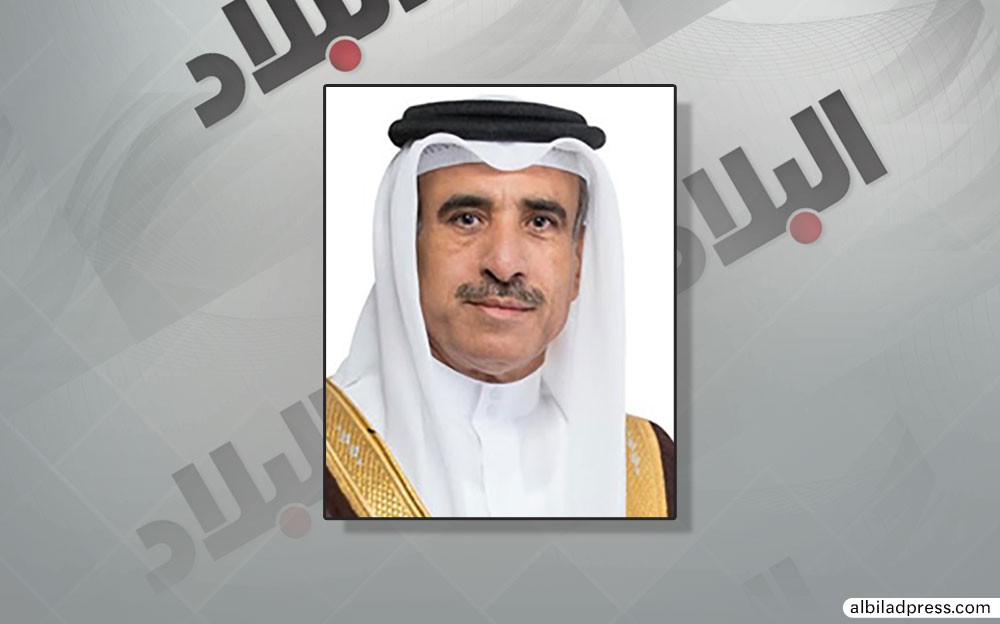 وزير الإسكان : نعمل على الاشتراطات الجديدة لبرنامج "مزايا"