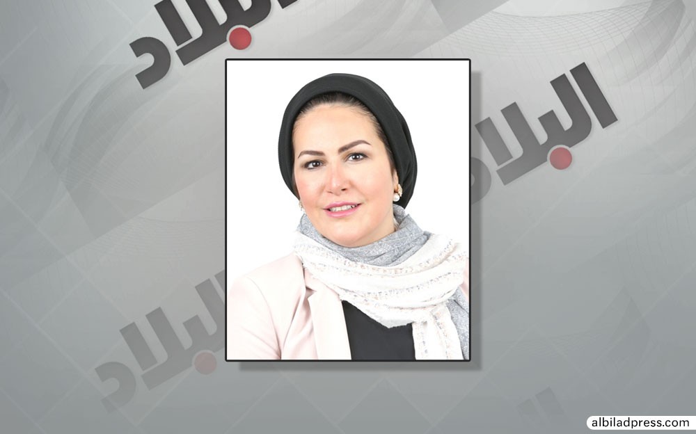 جمال: معرض الشوكولاتة والقهوة يهدف لاستقطاب 50 ألف زائر و150 عارض