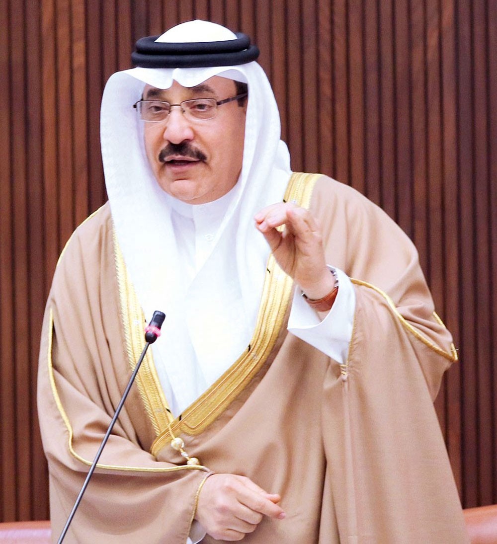 أكثر من 13 ألف شاغر وظيفي في معارض"العمل" كان نصيب المتوظفين منها 4آلاف و476 عاطل