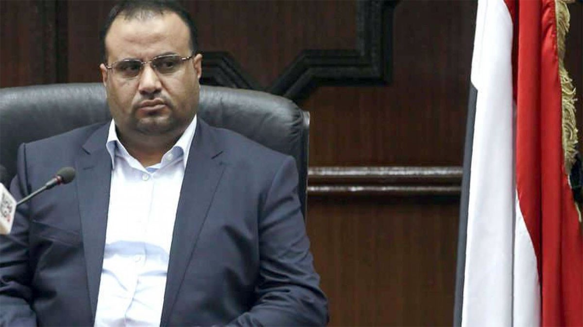 رعب مقتل "الصماد" يجبر قيادات الحوثيين على الاختفاء