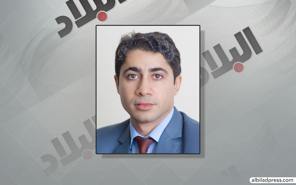 شركة اتصالات تُلقي بسيدة في الحبس رغم سدادها فواتيرها وزيادة