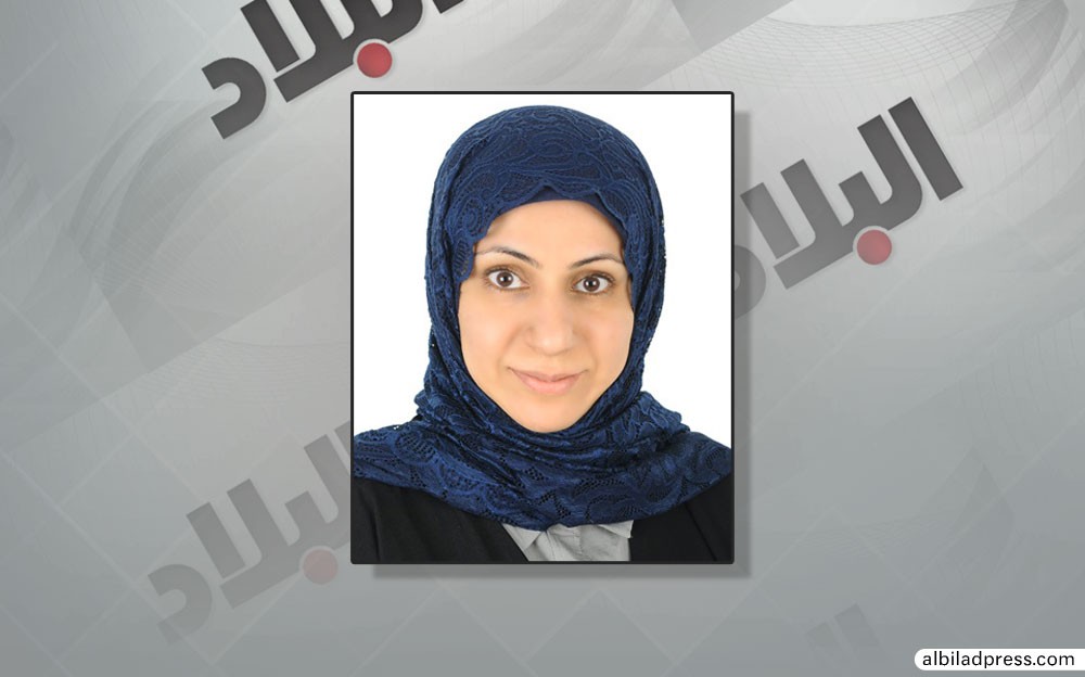 المحكمة المدنية تلزم "لصًا" بإعادة 4000 دينار للمجني عليها