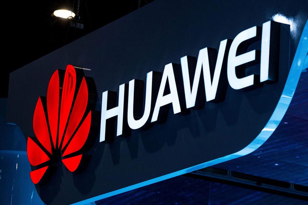 تحقيق أمريكي بشأن "Huawei" يتعلق بانتهاكات محتملة لعقوبات إيران