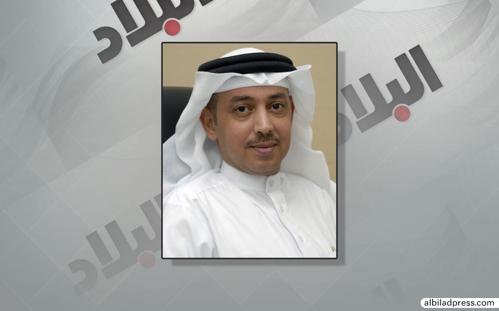 أكبر مهرجان تسوقي في مايو المقبل 2018 برعاية محافظة العاصمة