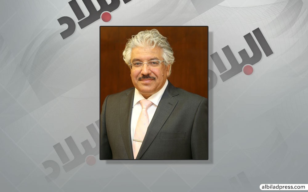 جامعة البحرين تنفذ دراسة عالمية معمقة للمجلس الثقافي في بريطانيا