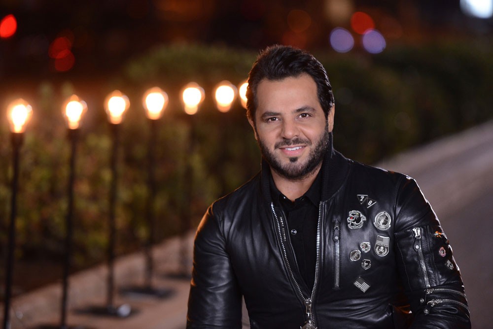 مبادرة "صنّاع الأمل" تختار نيشان ومهيرة عبد العزيز لتقديم حفلها الختامي