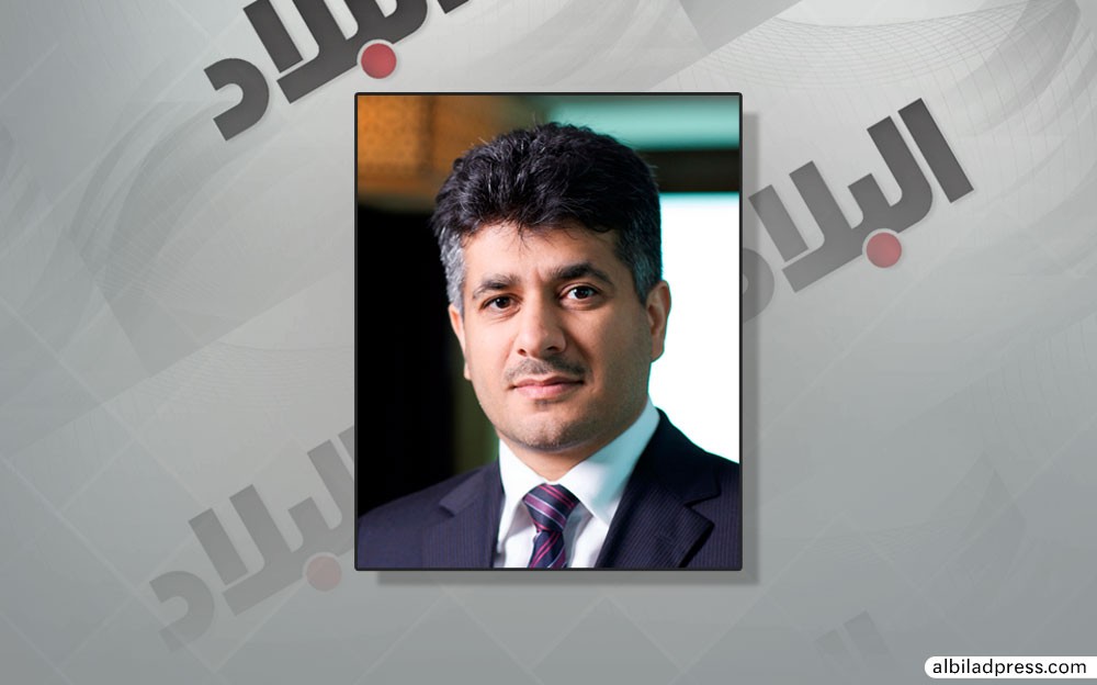 وزير المواصلات والاتصالات : دعم حكومي لقطاع تقنية المعلومات والاتصالات