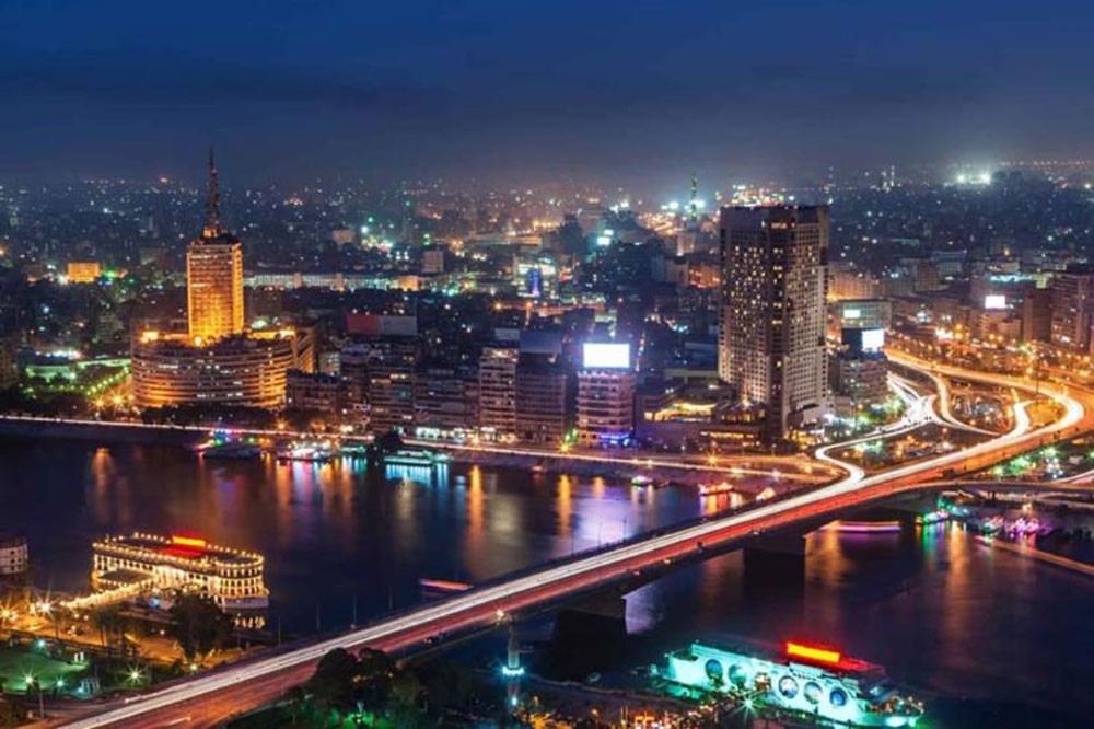 الكويت "توافق مبدئياً" على تجديد ودائع مستحقة على مصر بمبلغ 4 مليارات دولار