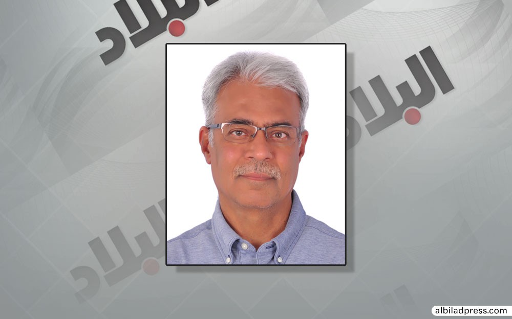 "الحكومة الإلكترونية" تعقد ورشة عمل وتستعرض عوامل نجاح مشاريع تطوير الأنظمة