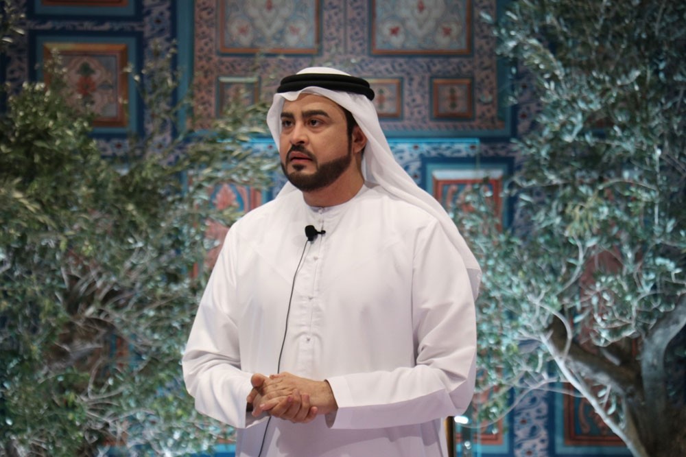 بحر الثقافة" تستضيف جلستين لبحث دور القراءة والنقد الأدبي 