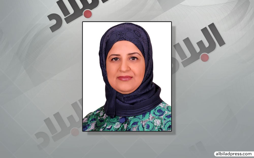 جمعية الأطباء تهنئ سمو رئيس الوزراء بحصول سموه على إشادة منظمة الصحة العالمية