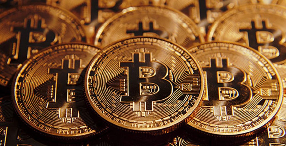 شرطة دبي تستعيد 7 ملايين درهم من سرقة بيتكوين