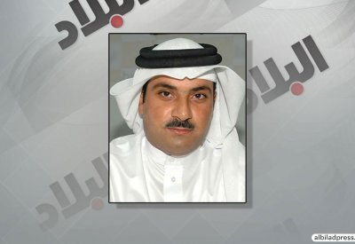 المرباطي: إجراءات من "بلدي المحرق" لتقييد مزاولة أنشطة الشيشة