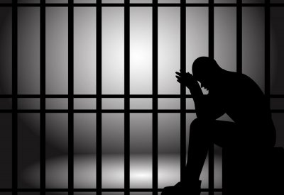 تأجيل محاكمة قاتل والده انتظارًا لورود تقرير الطب النفسي
