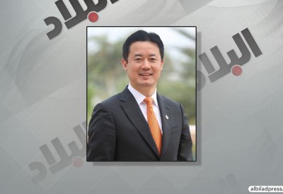 "هواوي" تطلق دراسة عالمية و تنظم منتديات تسلط الضوء على بدء حقبة شبكات الجيل الخامس وتقنيات الحوسبة