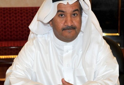 بن جلال يهنئ ناصر بن حمد بإنجاز الرجل الحديدي بتكساس