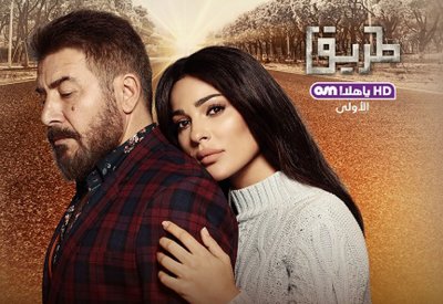 نجوم العالم العربي يضيئون شاشة OSN في شهر رمضان