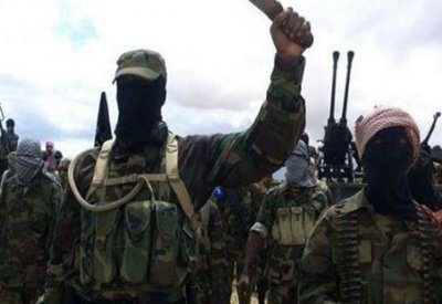 24 قتيلاً جراء هجوم استهدف مسجداً شمالي نيجيريا