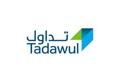 "تداول" السعودية تعلن تأسيس شركة مركز مقاصة الأوراق المالية