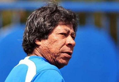 الإيقاف والغرامة لمدرب سابق بتهمة التلاعب بنتيجة مباراة