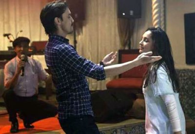 طبيعة الحال ويا عمري يفوزان في مهرجان جنيف الدولي