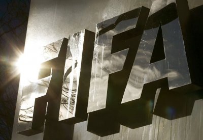 "فيفا" يقدم مبالغ مالية للمنتخبات الأفريقية قبل انطلاق كأس العالم