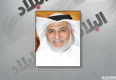 آل سنان: تطوير سواحل المحرق وإضافة خدمات بحرية