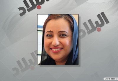 "التمييز" تعيد المهر كاملاً لمواطن اتفق مع طليقته على الخلع