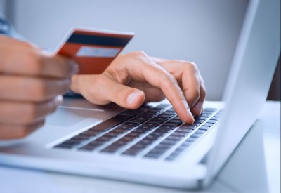 %12 نمو قيمة المدفوعات المالية للحكومة الإلكترونية
