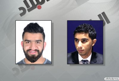 اتحاد السلة يبتعث وفدا إعلاميا لتغطية مشاركة المنامة والمحرق في الخليجية