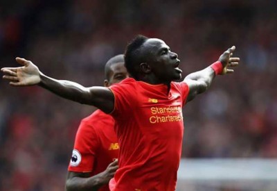 ماني: نحن ليفربول ولا نخشى أحدا