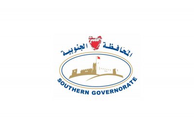 ​​أهالي الجنوبية يشيدون برعاية سمو الشيخة مريم بنت سلمان لمبادرة "الجنوبية عز وتاريخ"